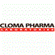 Cloma pharma laboratories