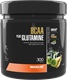 BCAA