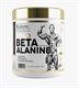 Beta-alanine