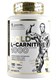 L-Carnitine