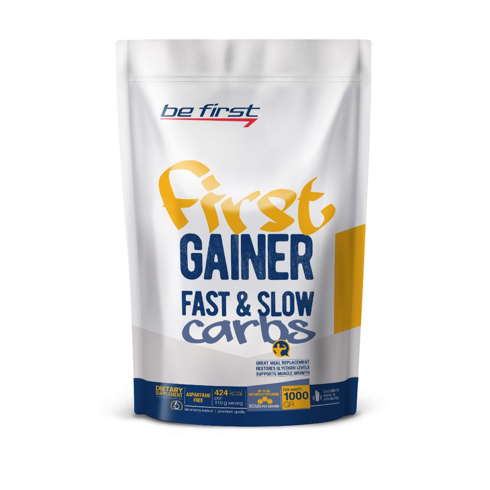 Be first gainer (1000 гр. Be first fast slow. Be first fast slow. Be first fast slow. Be first fast slow.