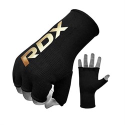 Внутренние перчатки RDX HY - фото 10752