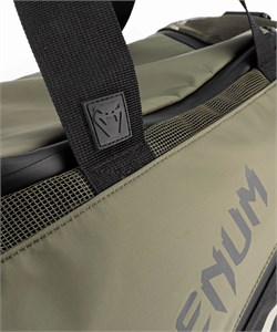 Сумка Venum Trainer Lite Evo 03830 13645 - фото 12805