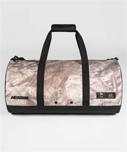 Сумка Venum Laser XT Realtree Duffle Bag 05100 13659 - фото 12838