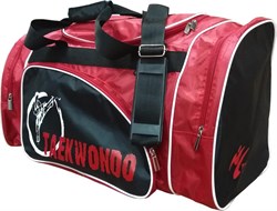 Сумка Рэй-Спорт Тэквондо 55*30*30 10101