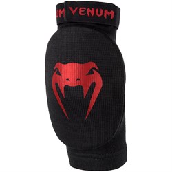 Защита локтя Venum Kontact Elbow Pads 0482-126 13673 - фото 13318