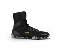 Боксерки Clinch Speed Pro С421 С421