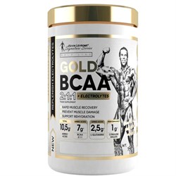 БЦАА Levrone Gold BCAA 2:1:1 375 гр. 15287