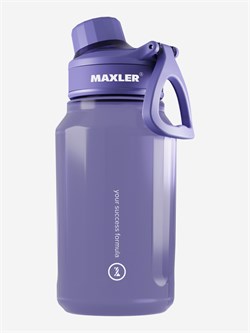 Шейкер Maxler Shake&Mix 750 мл. 15310