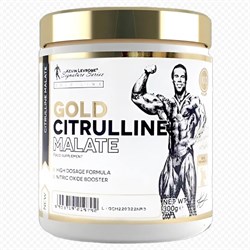 Цитрулин Levrone Gold 300 гр. 15560