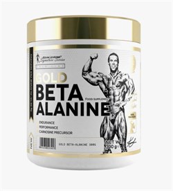 Бета-аланин Levrone Private Label 300 гр. 15289