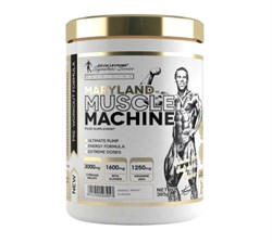 Предтрен.комплекс Levrone Maryland Muscle Machine 385 гр. 15291