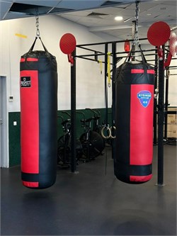 Мешок боксерский Prospect Boxing 15847