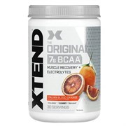 Xtend BCAA Electrolytes 420 гр.