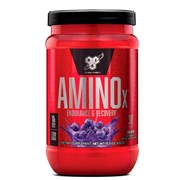 Аминокислоты BSN Amino-X 435 гр. 12549