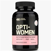 Вита.Комплекс ON Opti-Women 60 капс. 12255