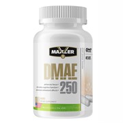 Maxler DMAE 100 табл. 12314