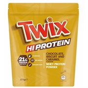 Протеин Twix protein Powder 875g