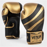 Перчатки боксерские Venum Lightning 04593