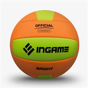 Мяч волейбольный INGAME