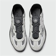 Adidas Niteball серый