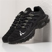 Кроссовки Nike Terrascape PLUS черный