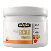 Maxler BCAA Powder 2:1:1 Sugar Free 210 г