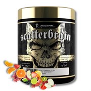 Предтрен.комплекс Levrone ScatterBrain 13372