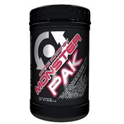 Вита.Комплекс SN Monster Pak 40 пак. 12185