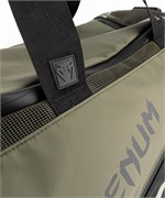 Сумка Venum Trainer Lite Evo 03830 13645