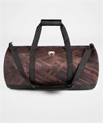 Сумка VENUM-TECMO 2 Sport Bags 05099 Темно-коричневый