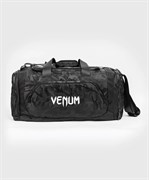 Сумка Venum Trainer Lite Sport Bag 04954 Темный камуфляж