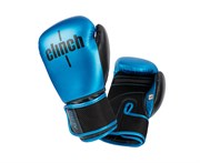 Перчатки боксерские Clinch Aero 2.0