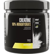 Креатин Maxler Creatine Monohydrate 300 гр. 13590
