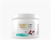 Коллаген Maxler Collagen Hydrolysate 150 гр.