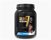 Протеин Maxler Golden 7 Protein Blend 908 гр.