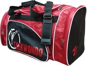 Сумка Рэй-Спорт Тэквондо 55*30*30 10101