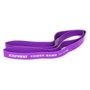 Петля ESPADO фиолетовая, 13-37 кг ES3101