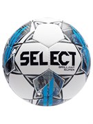 Мяч футбольный SELECT №5