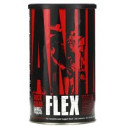 Хондропротектор Universal Animal Flex 44 пак. 14503