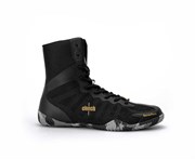Боксерки Clinch Speed Pro С421 С421