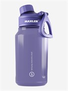 Шейкер Maxler Shake&amp;Mix 750 мл. 15310
