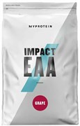 Аминокислоты MyProtein Impact EAA 250 гр. 14851