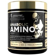Аминокислоты Levrone Anabolic amino 300 таб. 15279