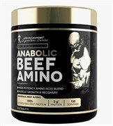 Аминокислоты Levrone Anabolic Beef Amino 300 табл. 15280