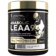 Аминокислоты Levrone Anabolic LEAA9 240 гр. 15284