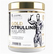 Цитрулин Levrone Gold 300 гр. 15560