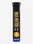 Изотоник Maxler Max Motion 20 шт. 15978