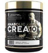 Креатин Levrone Anabolic Crea 207 гр. 15217