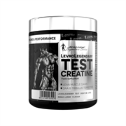 Креатин Levrone Crea Test 255 гр. 15553